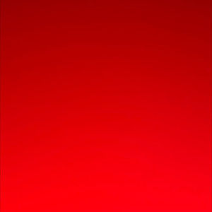 Meet your Posher, Thiago